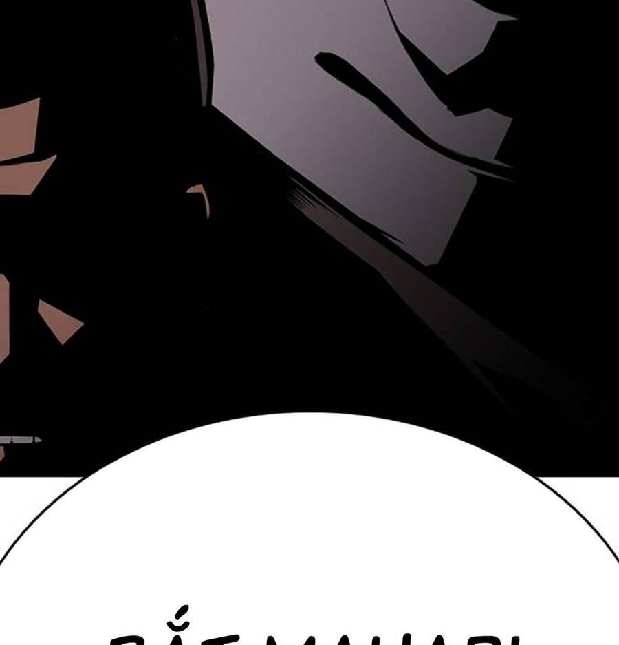 King Game Chap 52 - Next Chap 53