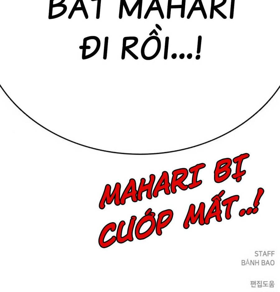 Vua Hiệp Sĩ Đã Trở Lại Với Một Vị Thần Chap 52 - Next Chap 53