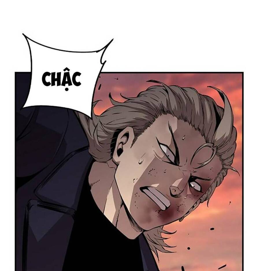 Vua Hiệp Sĩ Đã Trở Lại Với Một Vị Thần Chap 52 - Next Chap 53