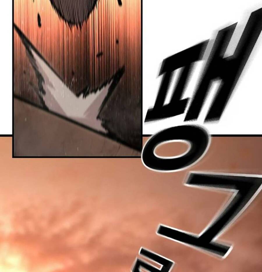 Vua Hiệp Sĩ Đã Trở Lại Với Một Vị Thần Chap 52 - Next Chap 53