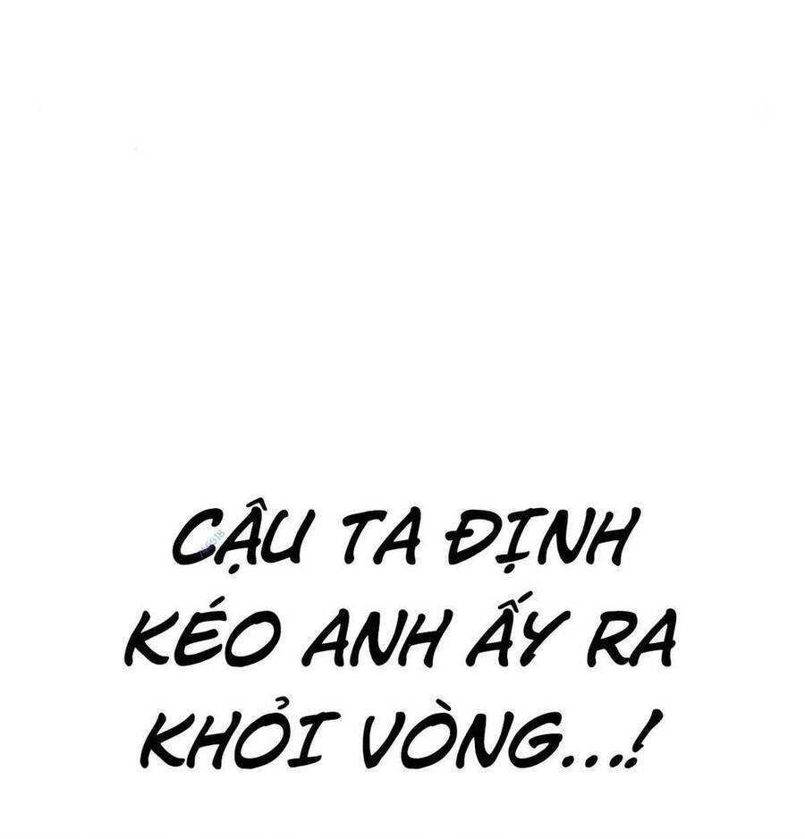 Vua Hiệp Sĩ Đã Trở Lại Với Một Vị Thần Chap 52 - Next Chap 53
