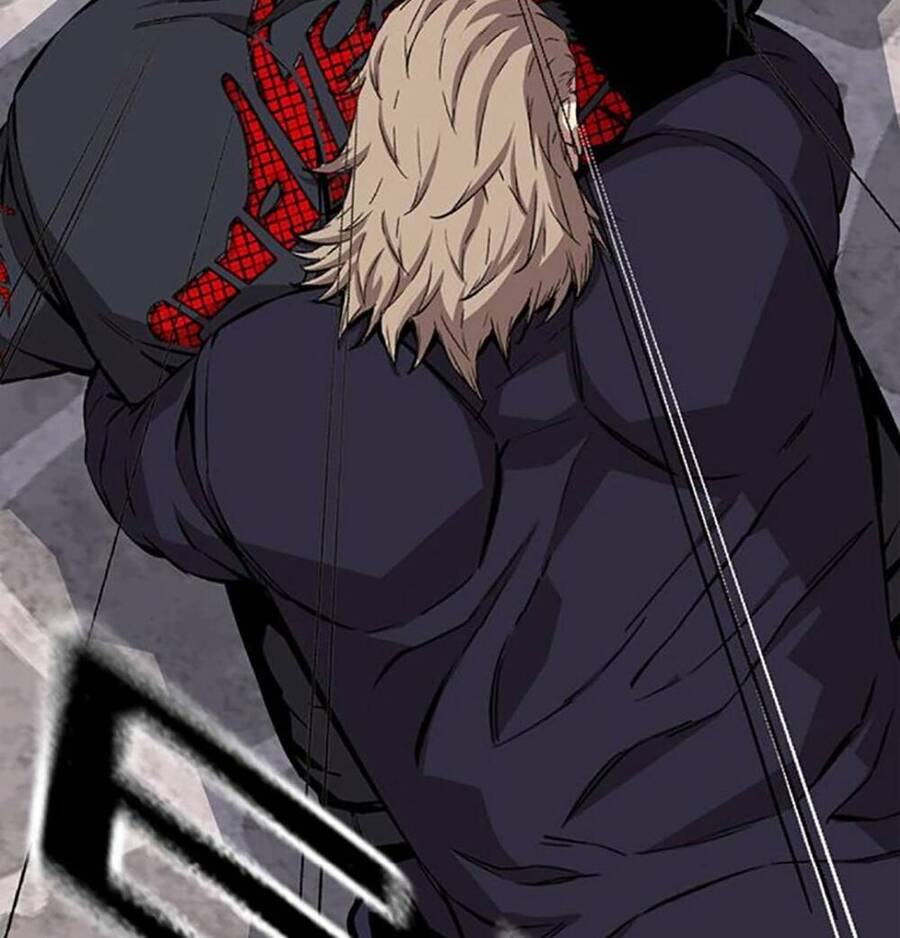 King Game Chap 52 - Next Chap 53