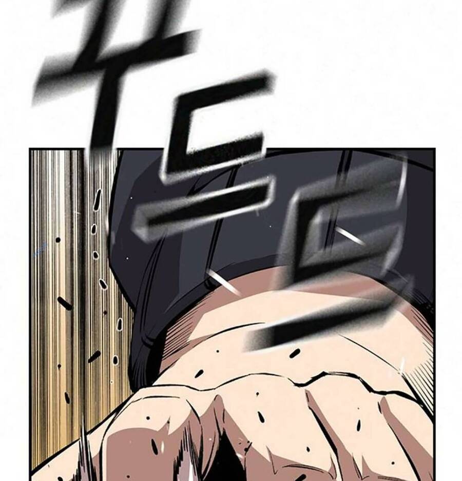 Vua Hiệp Sĩ Đã Trở Lại Với Một Vị Thần Chap 52 - Next Chap 53