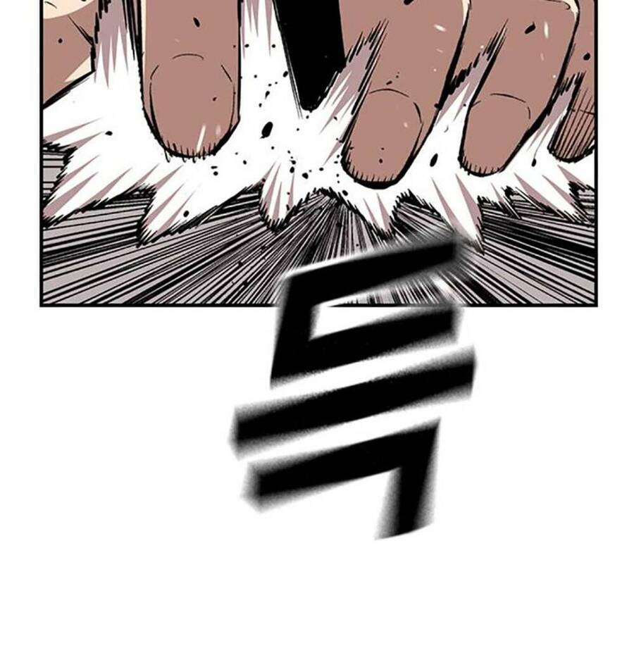 Vua Hiệp Sĩ Đã Trở Lại Với Một Vị Thần Chap 52 - Next Chap 53