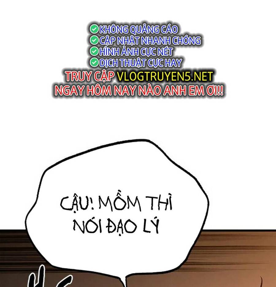 Vua Hiệp Sĩ Đã Trở Lại Với Một Vị Thần Chap 52 - Next Chap 53