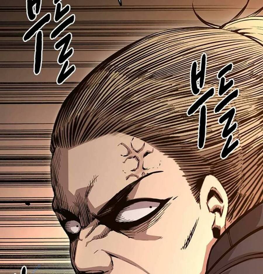 King Game Chap 52 - Next Chap 53