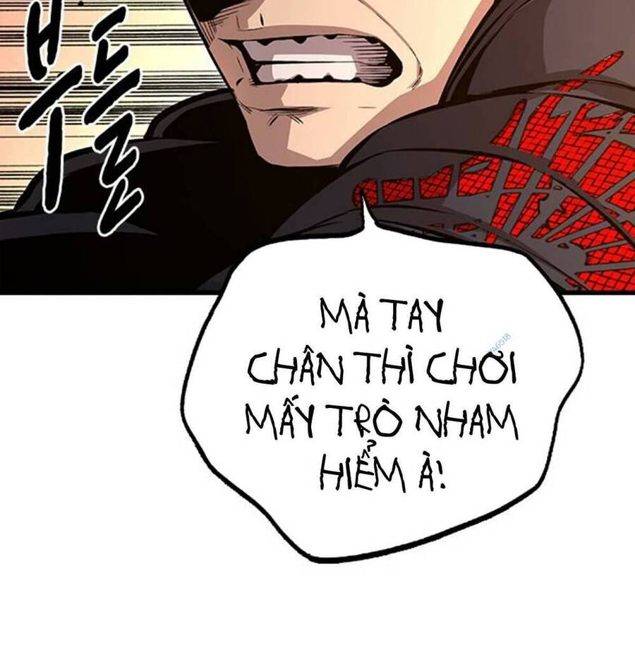 Vua Hiệp Sĩ Đã Trở Lại Với Một Vị Thần Chap 52 - Next Chap 53