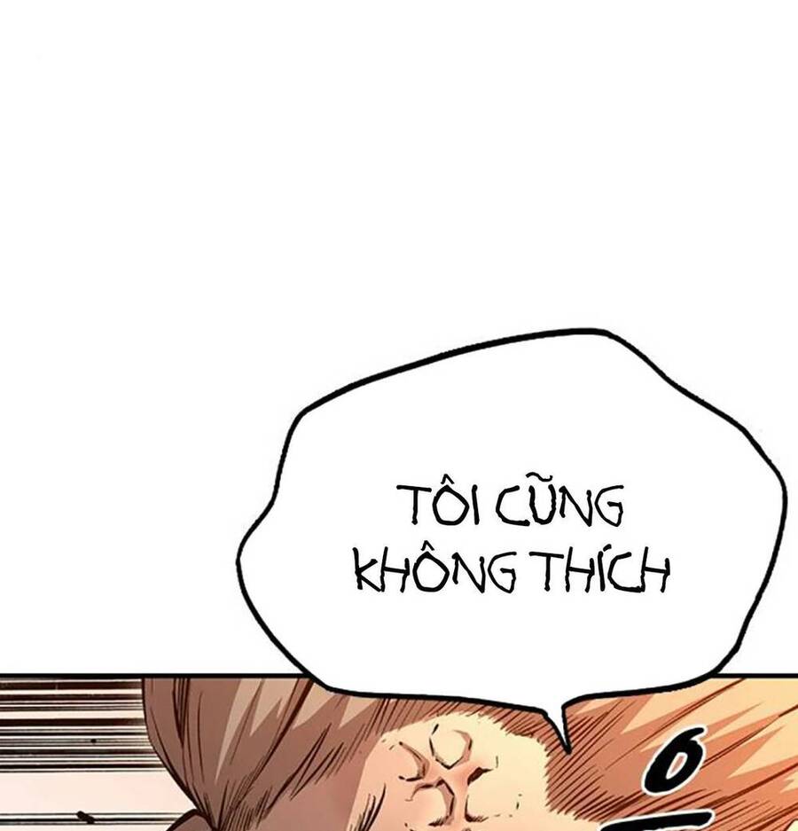 Vua Hiệp Sĩ Đã Trở Lại Với Một Vị Thần Chap 52 - Next Chap 53