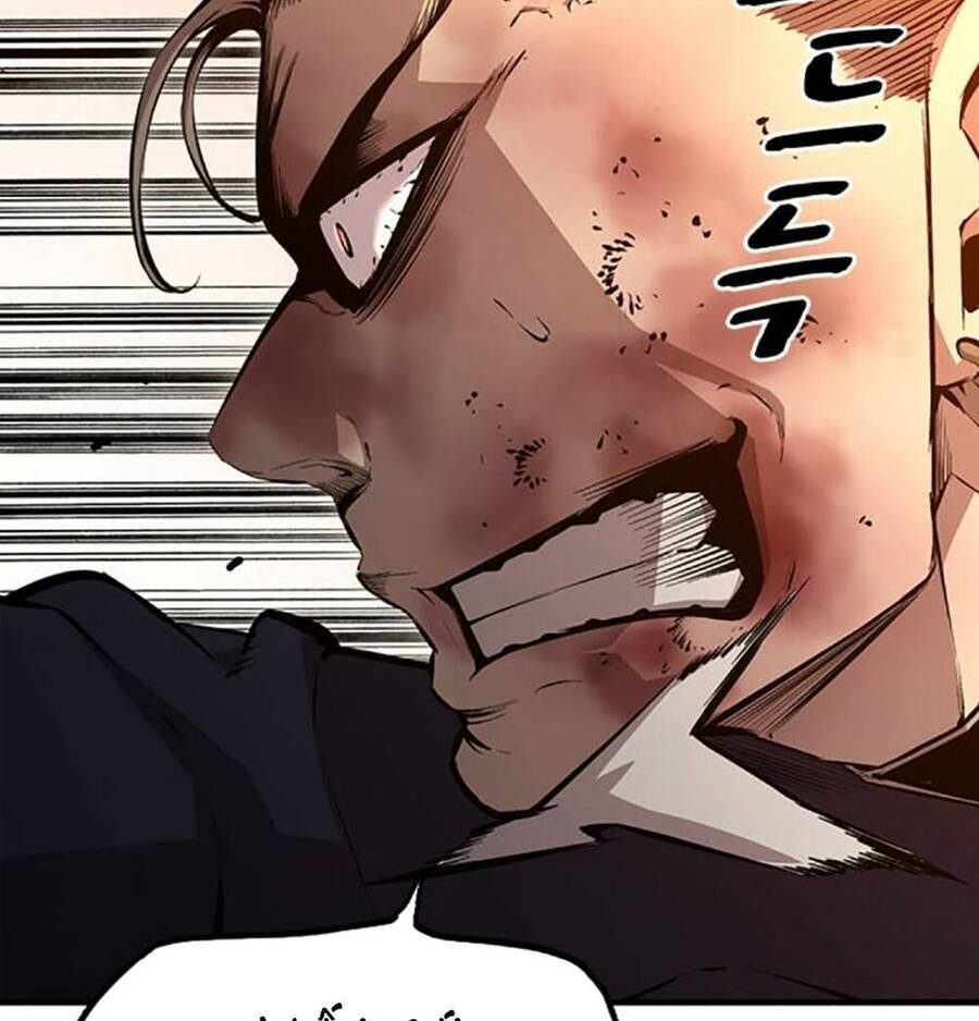 Vua Hiệp Sĩ Đã Trở Lại Với Một Vị Thần Chap 52 - Next Chap 53
