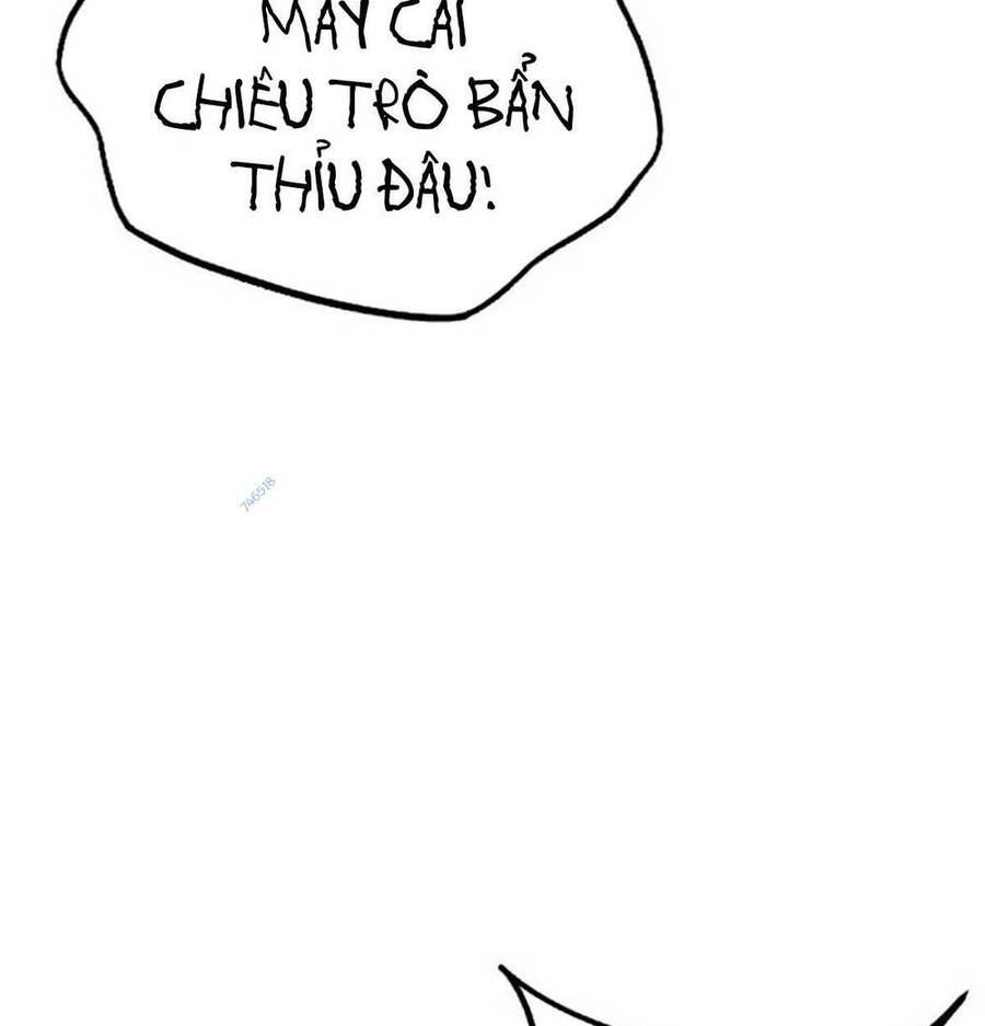 Vua Hiệp Sĩ Đã Trở Lại Với Một Vị Thần Chap 52 - Next Chap 53