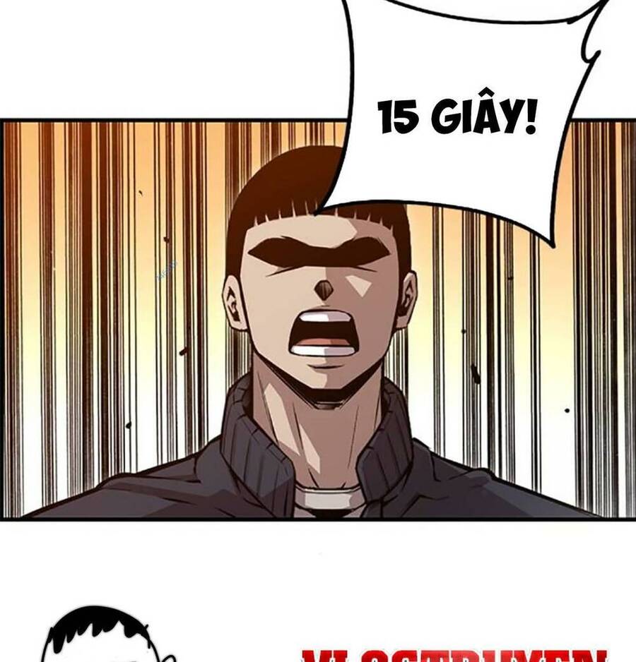 King Game Chap 52 - Next Chap 53