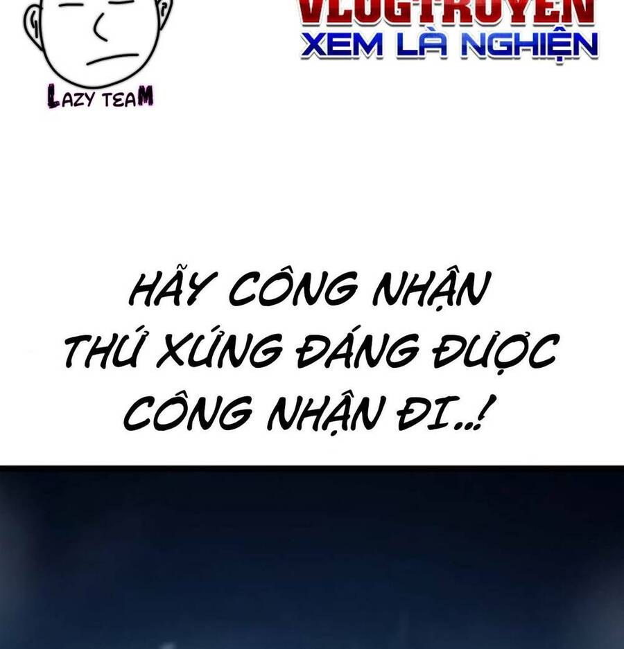 Vua Hiệp Sĩ Đã Trở Lại Với Một Vị Thần Chap 52 - Next Chap 53