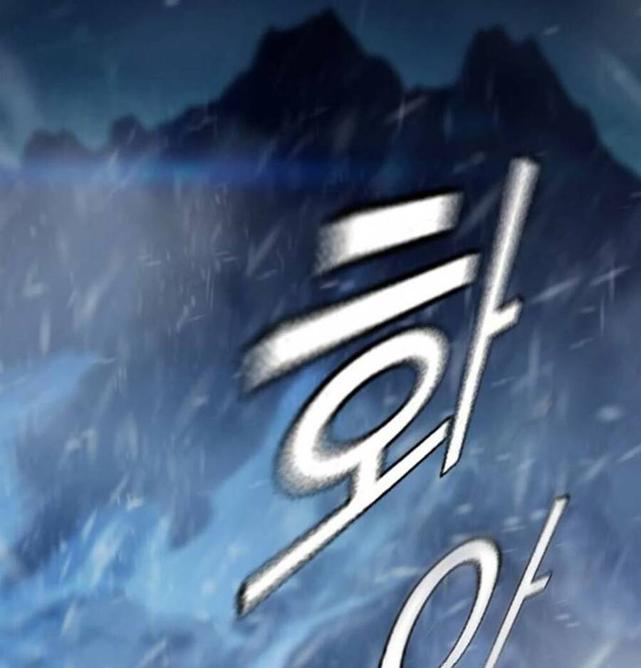 Vua Hiệp Sĩ Đã Trở Lại Với Một Vị Thần Chap 52 - Next Chap 53