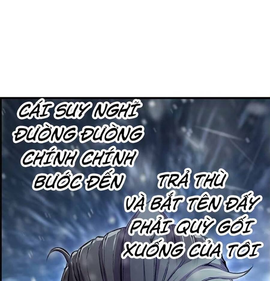 Vua Hiệp Sĩ Đã Trở Lại Với Một Vị Thần Chap 52 - Next Chap 53
