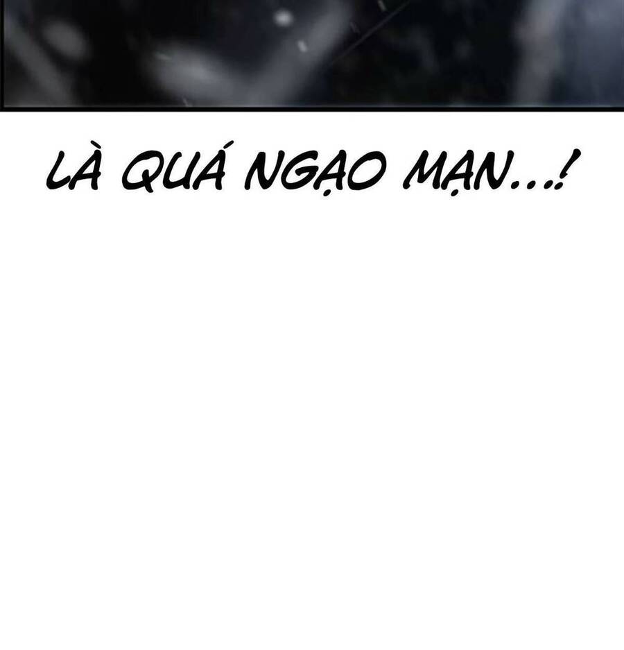 Vua Hiệp Sĩ Đã Trở Lại Với Một Vị Thần Chap 52 - Next Chap 53