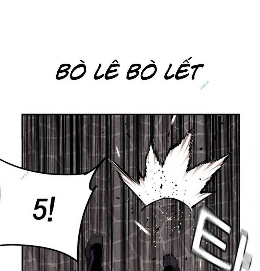 Vua Hiệp Sĩ Đã Trở Lại Với Một Vị Thần Chap 52 - Next Chap 53