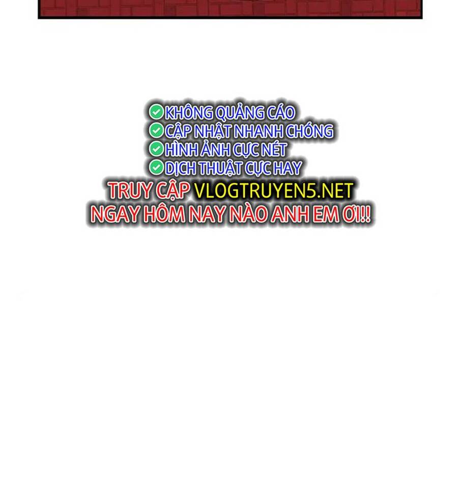 Vua Hiệp Sĩ Đã Trở Lại Với Một Vị Thần Chap 52 - Next Chap 53