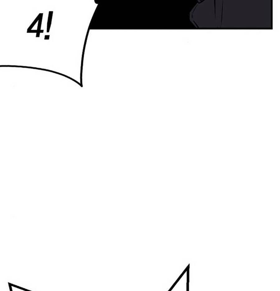 Vua Hiệp Sĩ Đã Trở Lại Với Một Vị Thần Chap 52 - Next Chap 53