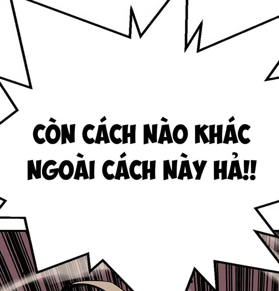 Vua Hiệp Sĩ Đã Trở Lại Với Một Vị Thần Chap 52 - Next Chap 53