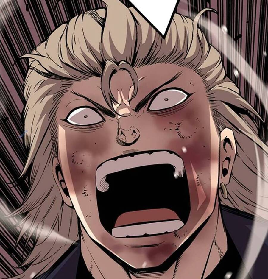 Vua Hiệp Sĩ Đã Trở Lại Với Một Vị Thần Chap 52 - Next Chap 53