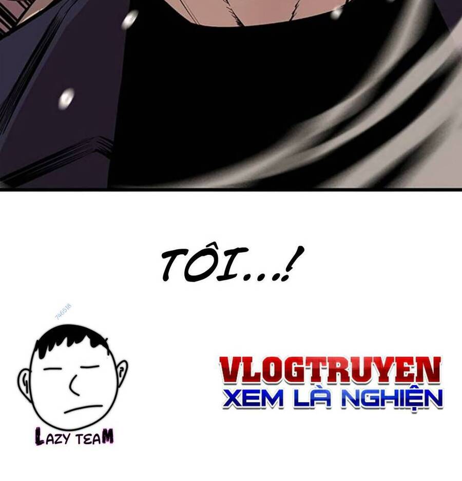 Vua Hiệp Sĩ Đã Trở Lại Với Một Vị Thần Chap 52 - Next Chap 53