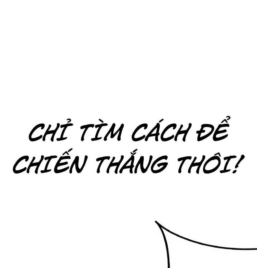 Vua Hiệp Sĩ Đã Trở Lại Với Một Vị Thần Chap 52 - Next Chap 53