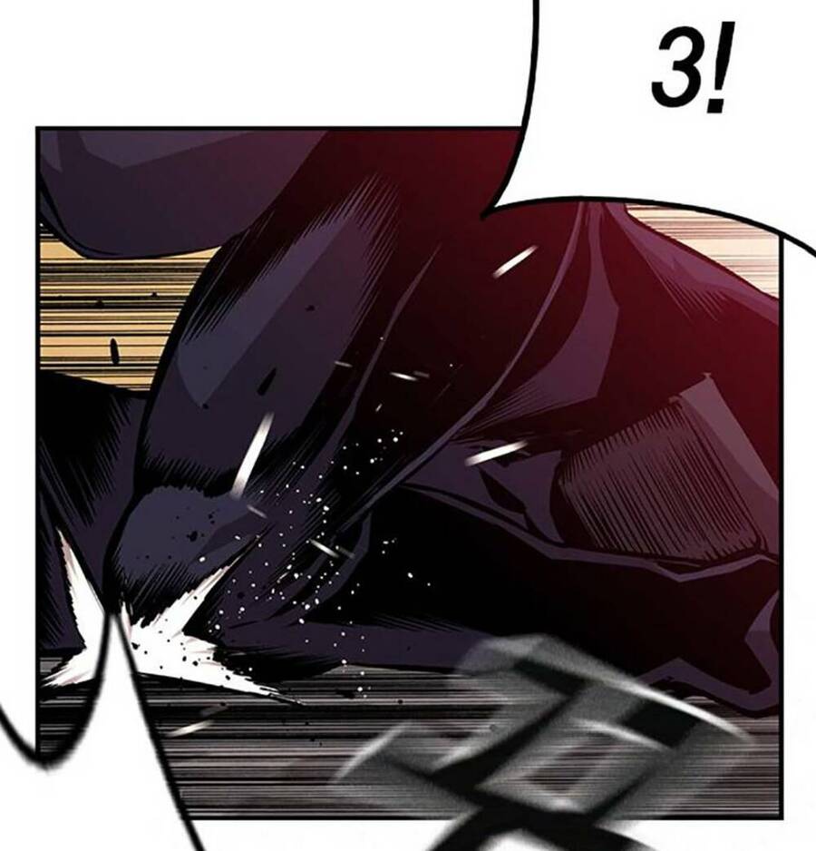 Vua Hiệp Sĩ Đã Trở Lại Với Một Vị Thần Chap 52 - Next Chap 53