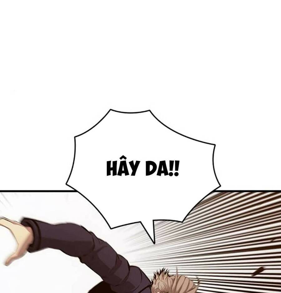 King Game Chap 52 - Next Chap 53