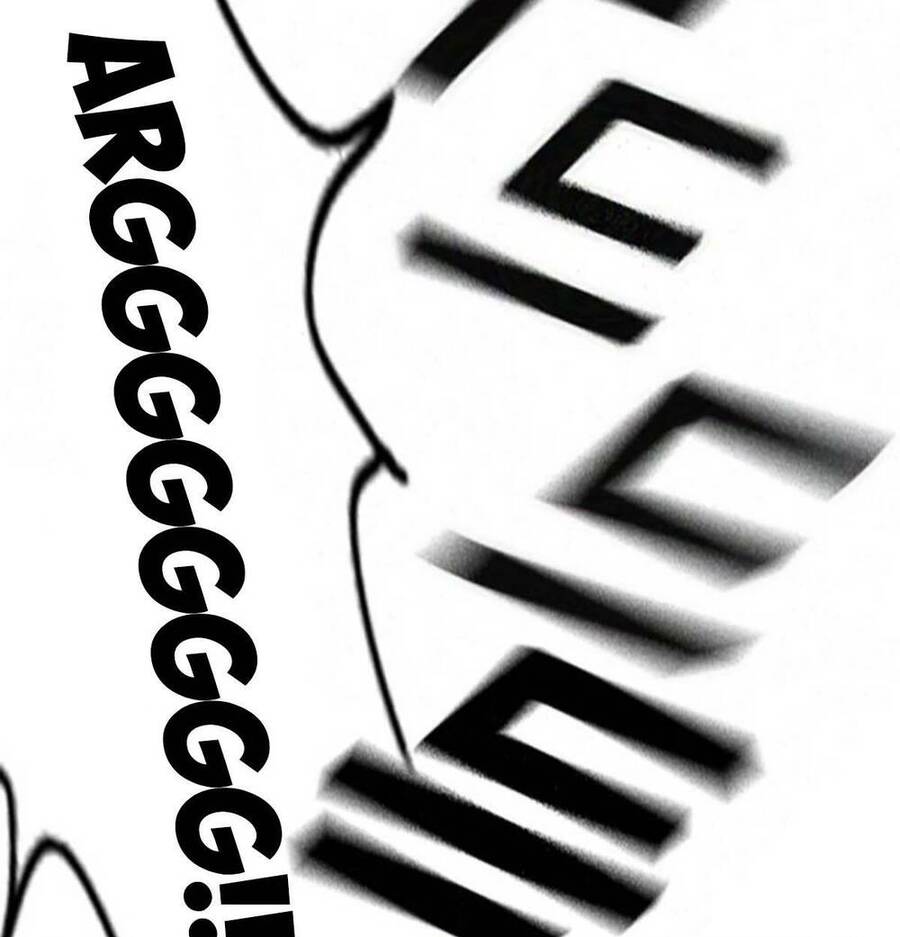 King Game Chap 52 - Next Chap 53