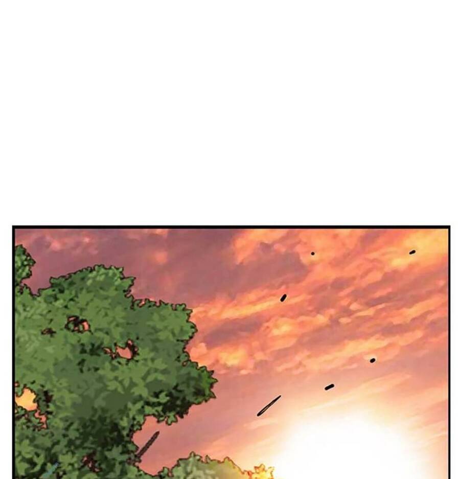 Vua Hiệp Sĩ Đã Trở Lại Với Một Vị Thần Chap 52 - Next Chap 53