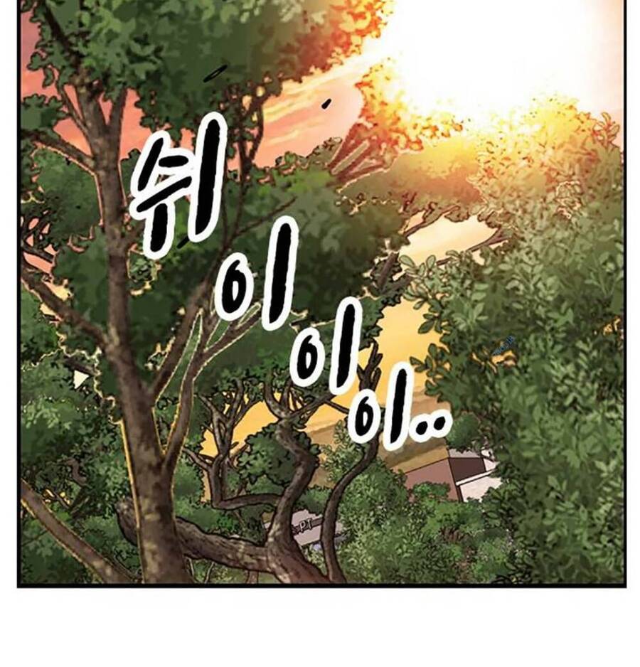 Vua Hiệp Sĩ Đã Trở Lại Với Một Vị Thần Chap 52 - Next Chap 53