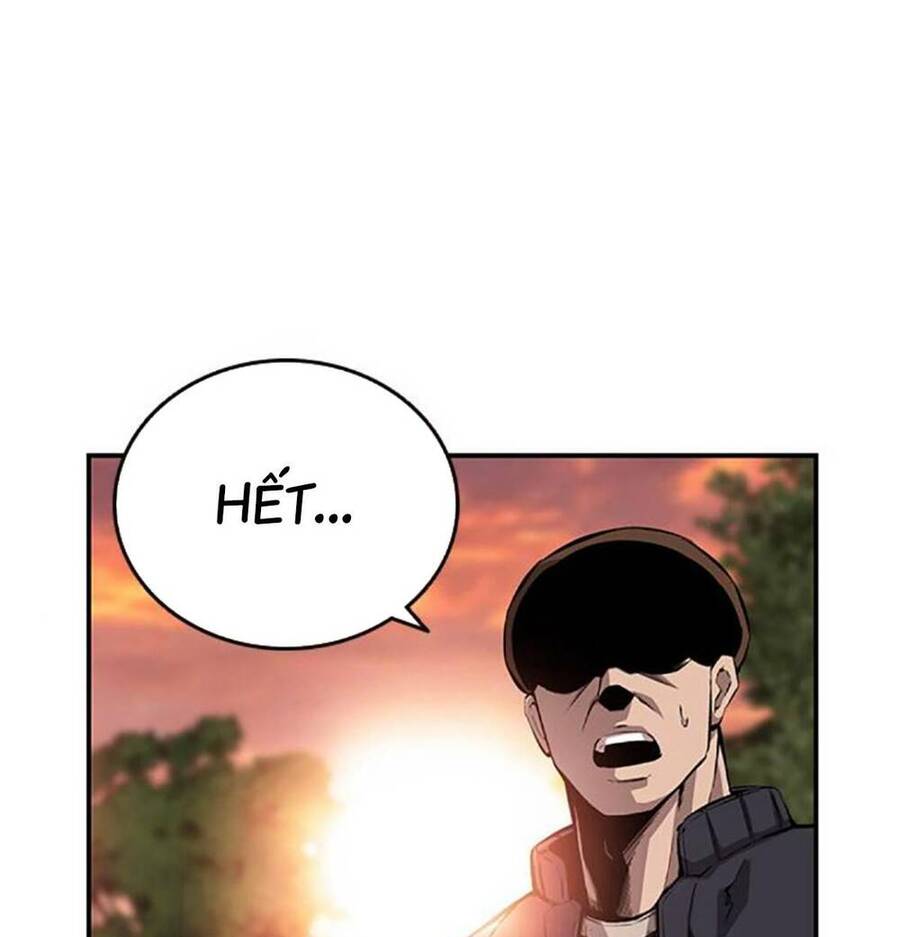 Vua Hiệp Sĩ Đã Trở Lại Với Một Vị Thần Chap 52 - Next Chap 53