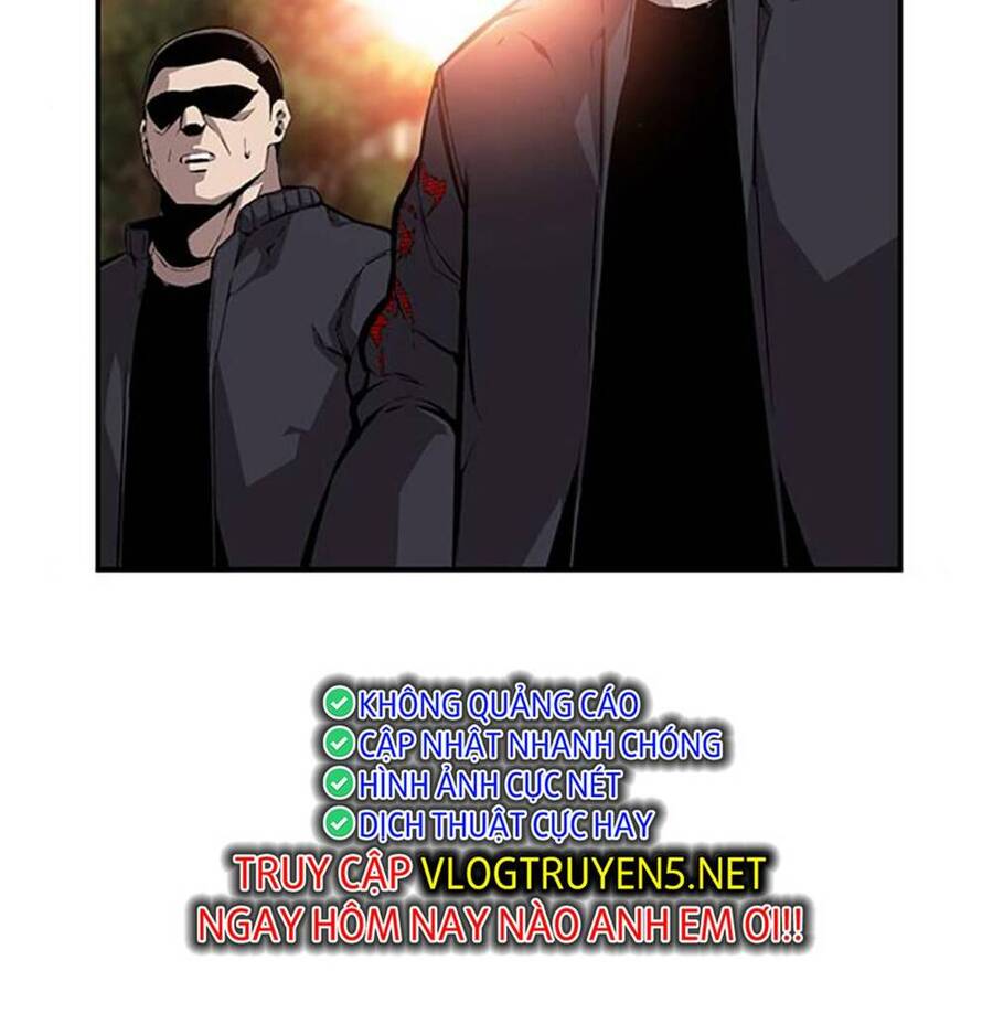 Vua Hiệp Sĩ Đã Trở Lại Với Một Vị Thần Chap 52 - Next Chap 53