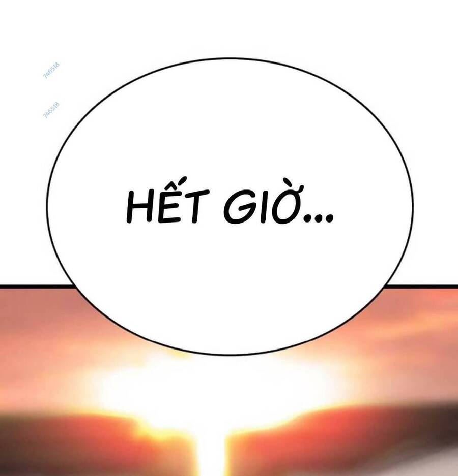 King Game Chap 52 - Next Chap 53