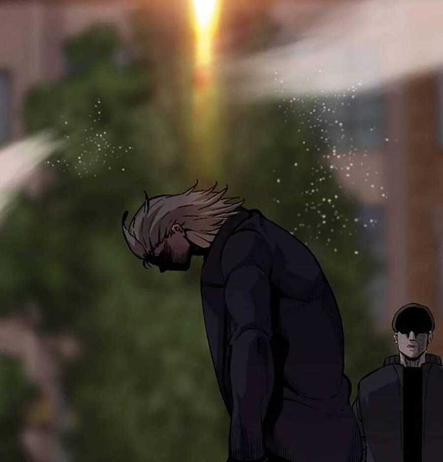 King Game Chap 52 - Next Chap 53