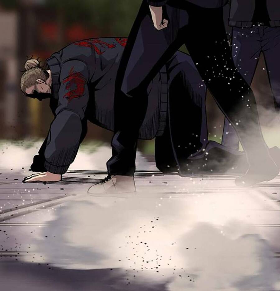 Vua Hiệp Sĩ Đã Trở Lại Với Một Vị Thần Chap 52 - Next Chap 53