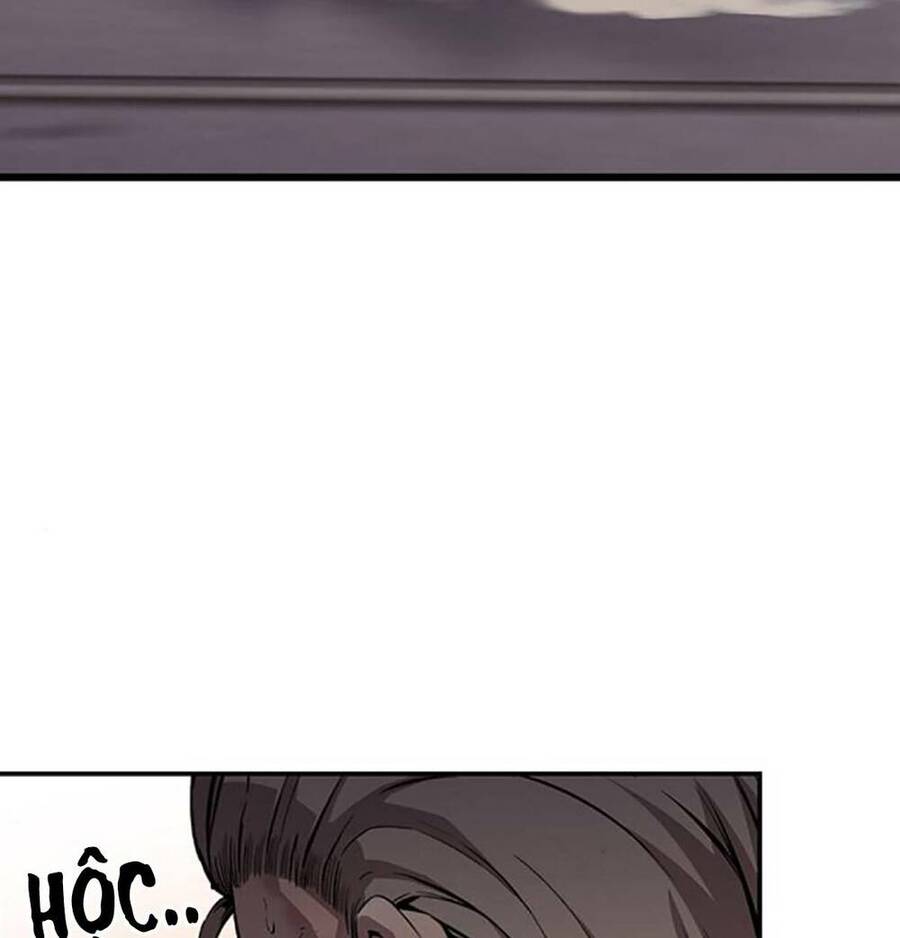 Vua Hiệp Sĩ Đã Trở Lại Với Một Vị Thần Chap 52 - Next Chap 53