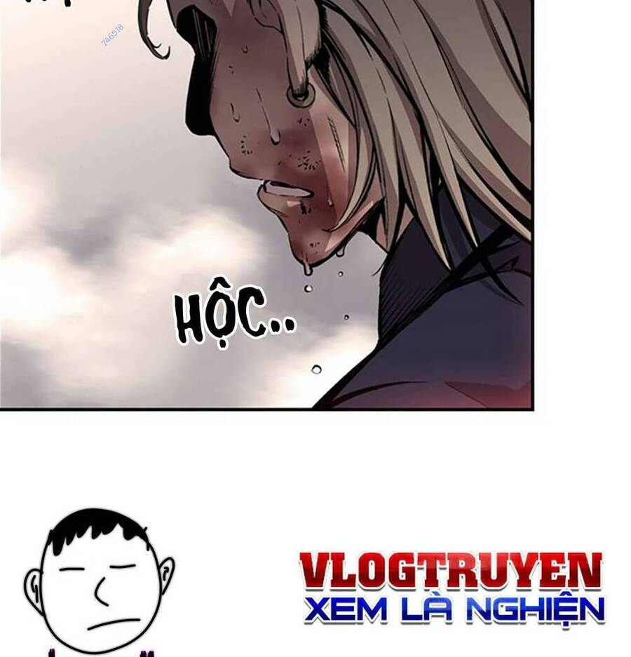 Vua Hiệp Sĩ Đã Trở Lại Với Một Vị Thần Chap 52 - Next Chap 53