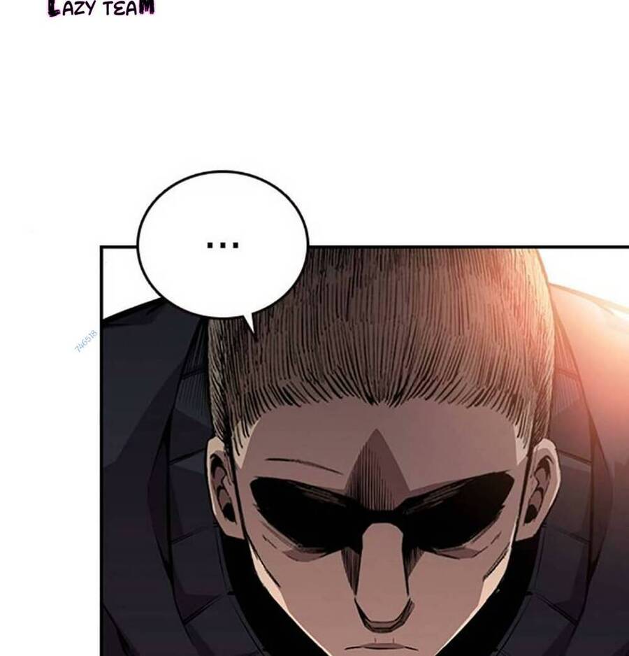 Vua Hiệp Sĩ Đã Trở Lại Với Một Vị Thần Chap 52 - Next Chap 53