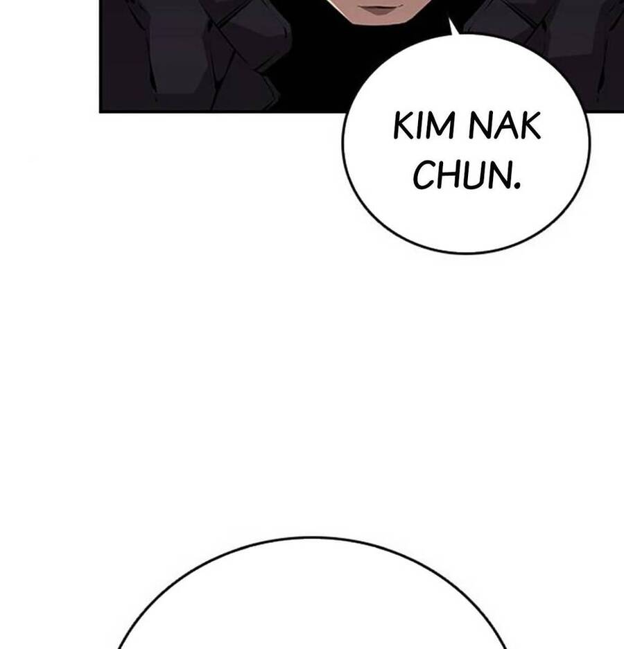 Vua Hiệp Sĩ Đã Trở Lại Với Một Vị Thần Chap 52 - Next Chap 53
