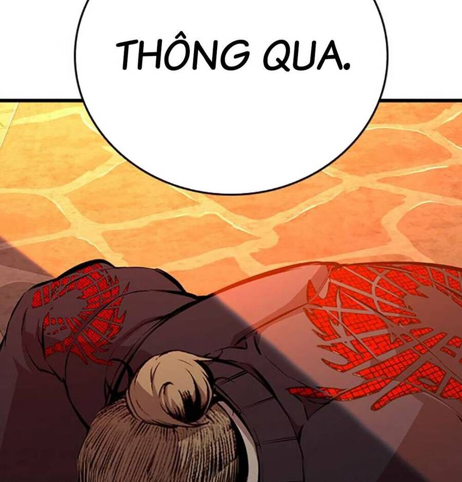 Vua Hiệp Sĩ Đã Trở Lại Với Một Vị Thần Chap 52 - Next Chap 53