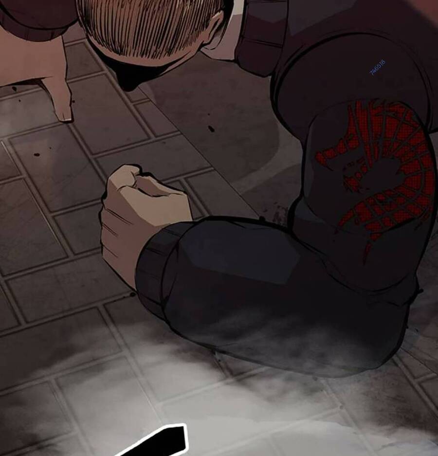 Vua Hiệp Sĩ Đã Trở Lại Với Một Vị Thần Chap 52 - Next Chap 53