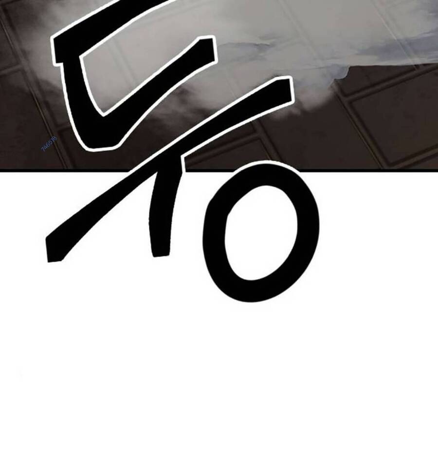 Vua Hiệp Sĩ Đã Trở Lại Với Một Vị Thần Chap 52 - Next Chap 53
