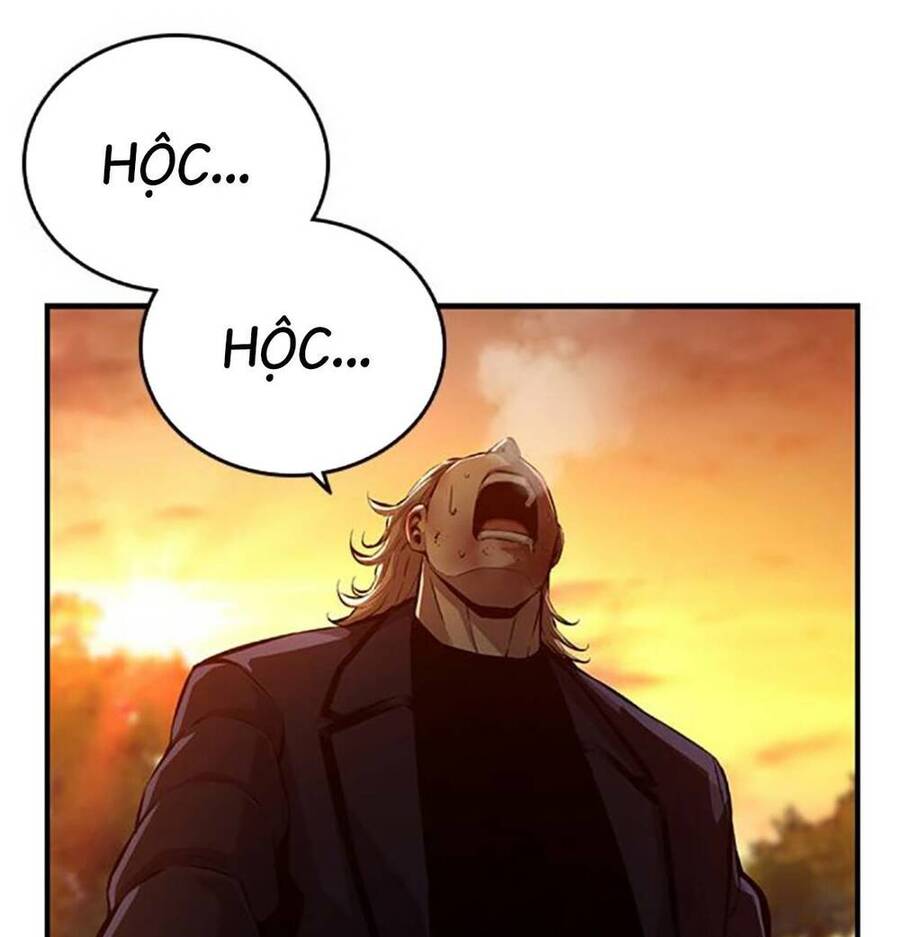 Vua Hiệp Sĩ Đã Trở Lại Với Một Vị Thần Chap 52 - Next Chap 53