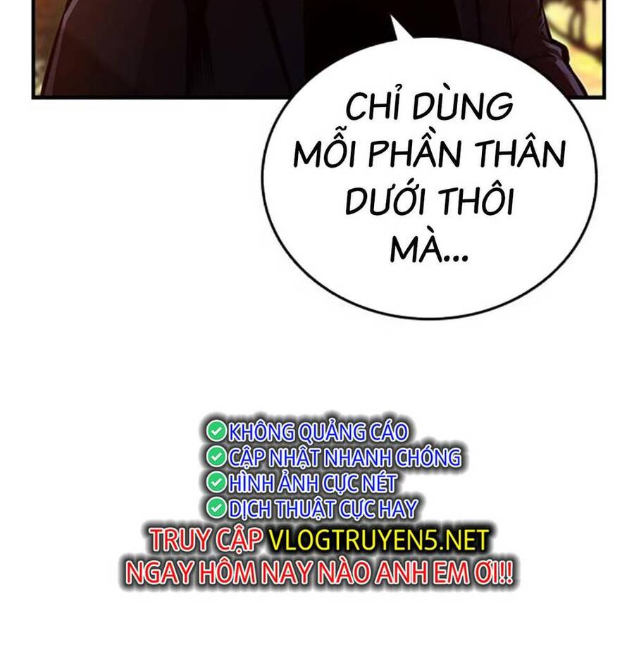 Vua Hiệp Sĩ Đã Trở Lại Với Một Vị Thần Chap 52 - Next Chap 53