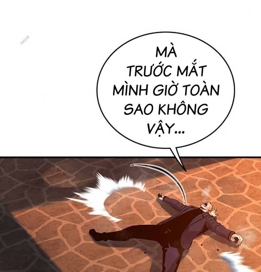 Vua Hiệp Sĩ Đã Trở Lại Với Một Vị Thần Chap 52 - Next Chap 53
