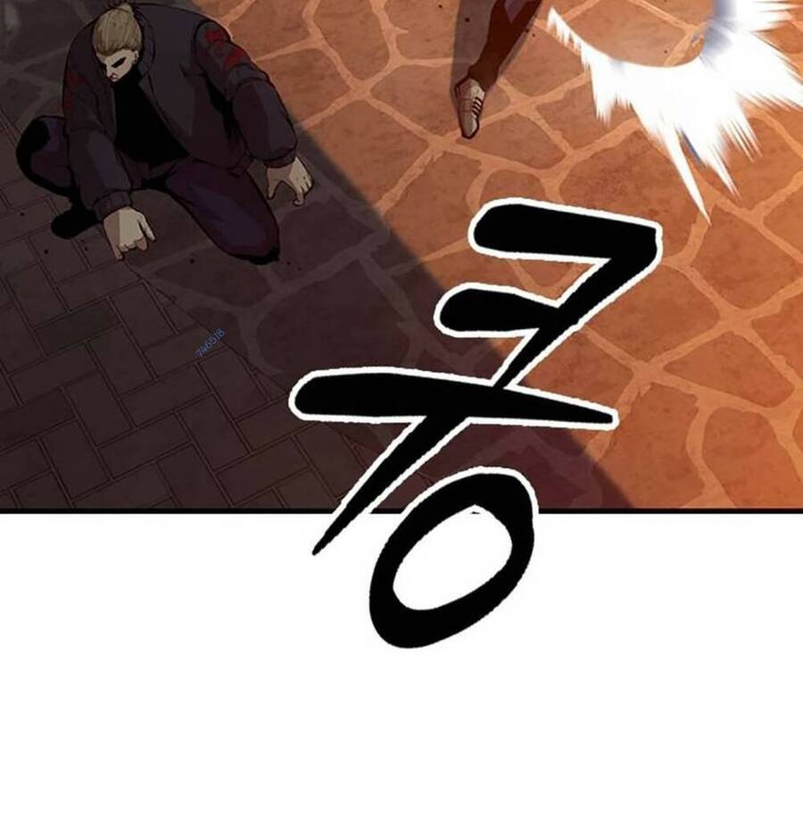 Vua Hiệp Sĩ Đã Trở Lại Với Một Vị Thần Chap 52 - Next Chap 53
