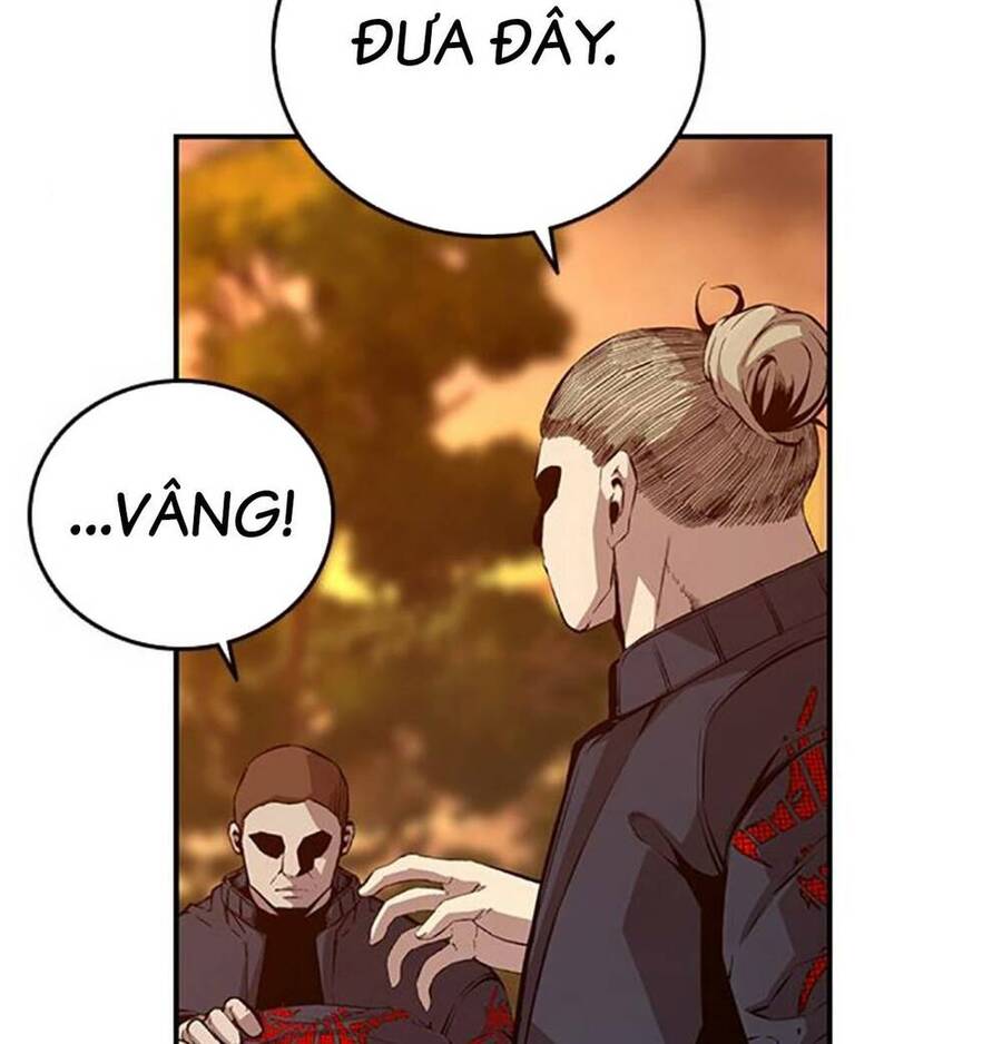 Vua Hiệp Sĩ Đã Trở Lại Với Một Vị Thần Chap 52 - Next Chap 53