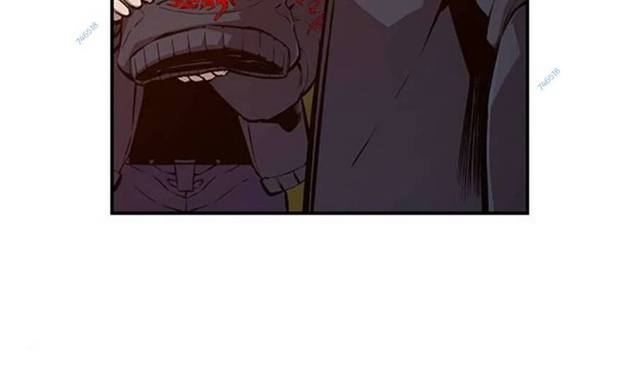 Vua Hiệp Sĩ Đã Trở Lại Với Một Vị Thần Chap 52 - Next Chap 53