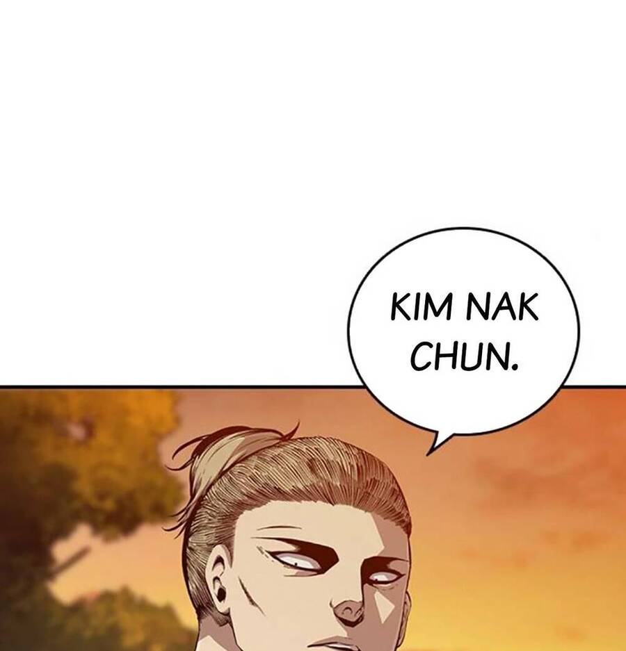 Vua Hiệp Sĩ Đã Trở Lại Với Một Vị Thần Chap 52 - Next Chap 53